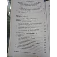 Gambar Buku Soroh Pande di Bali Pembentukan Kasta dan Nilai Gelar Hindu dari Bacaanhindu 2 undefined 2 Tokopedia