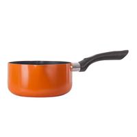 Gambar MIYAKO SAUCE PAN SP 18 A SP18A SP-18A PANCI MASAK TUTUP KACA 18 CM dari Jualelektronikrumah undefined 3 Tokopedia