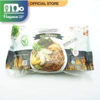 Gambar Lemonilo Mie Pedas Korea dari PANJUNAN FRESH MART undefined 3 Tokopedia