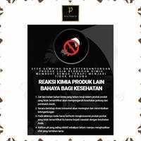 Gambar Poltrus POLTHRUS 1 Obat Herbal Pria Dewasa Durasi Lama kesehatan X slb dari ASENG888 undefined 2 Tokopedia