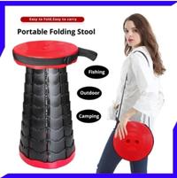 Gambar Circle Folding Seating | Tempat Duduk Lipat Lingkaran dari Dhea Chyatia undefined 5 Tokopedia