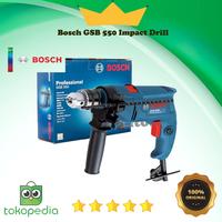 Gambar BOR mesin hand drill bosch dari Jaya Sentosa Teknik_NEW undefined 1 Tokopedia