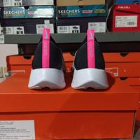 Gambar SEPATU LARI PRIA NIKE AIR ZOOM TEMPO NEXT% FK GREY CI9923006 ORIGINAL - 41 dari G0 ST0RE undefined 4 Tokopedia