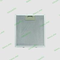 Gambar ALUMINUM FILTER COOKER HOOD MODENA SX 6501/S - 329 x 320 dari Bebecashop undefined 1 Tokopedia