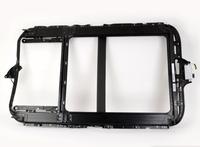 Gambar Original BMW E83 X3 Rel Bingkai Sunroof Panoramic Roof Depan Belakang dari Eurocarparts Jakarta undefined 1 Tokopedia