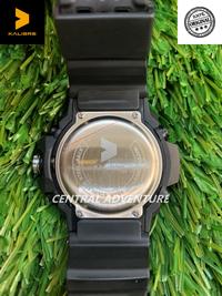 Gambar KALIBRE JAM TANGAN ELGYN 996222 dari areistorepadang undefined 4 Tokopedia