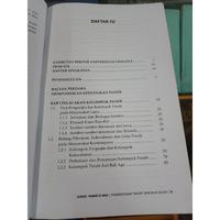 Gambar Buku Soroh Pande di Bali Pembentukan Kasta dan Nilai Gelar Hindu dari Bacaanhindu 2 undefined 4 Tokopedia