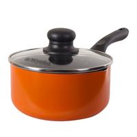 Gambar MIYAKO SAUCE PAN SP 18 A SP18A SP-18A PANCI MASAK TUTUP KACA 18 CM dari Jualelektronikrumah undefined 1 Tokopedia