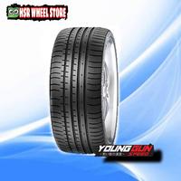 Gambar Paket Velg Mobil New Rush Ring 19 HSR WURZBURG F1  Plus Ban Mobil 235 45 R19 Phi - paket + ban 1set dari Velg Mobil Hsr Dan Ban Mobil undefined 4 Tokopedia