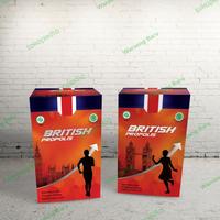 Gambar British Propolis Dewasa 100% Original dari Waroeng Baru undefined 2 Tokopedia