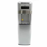 Gambar Kris Dispenser Air Bottom Loading - Silver WATER DISPENSER COMPRESSOR dari hujanderaz undefined 3 Tokopedia