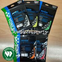 Gambar Senar Badminton Yonex BG 66 ULTIMAX Original/ SENAR YONEX BG66 ULTIMAX dari Wimbledonsports undefined 1 Tokopedia