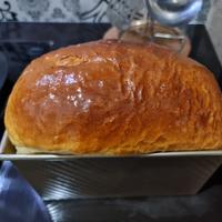 Gambar Plain Bread n less sugar super soft dari Tinvit Store undefined 3 Tokopedia
