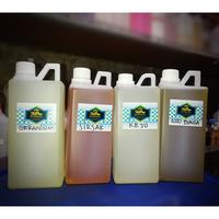 Gambar Essen Melati Keraton - 1 L dari HiPro Fishing undefined 4 Tokopedia
