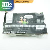 Gambar Lemonilo Mie Pedas Korea dari PANJUNAN FRESH MART undefined 4 Tokopedia