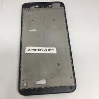 Gambar FRAME DUDUKAN LCD OPPO A71 MULUS dari spareparthp undefined 5 Tokopedia