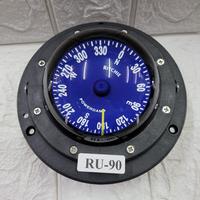 Gambar Kompas diving RITCHIE RU90 / Dive Compass / Kompas Ritxhie RU-91 dari TeknikMarine undefined 1 Tokopedia