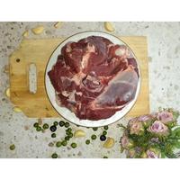 Gambar Jual Daging Kambing 1 kg Murah Bogor dari silviezza undefined 1 Tokopedia