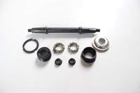 Gambar BB AXLE - Butterfly / Mandalika dari Selis Yogyakarta undefined 1 Tokopedia