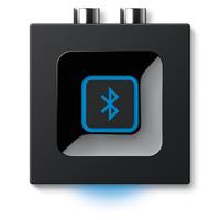 Gambar Logitech Bluetooth Audio Receiver untuk Streaming Wireless dari Logitech Official Store undefined 2 Tokopedia