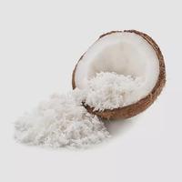 Gambar kelapa parut segar /1 kelapa ukuran besar dari ncang lapak undefined 1 Tokopedia