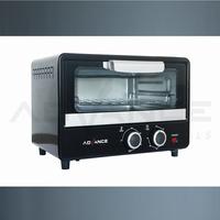 Gambar Advance AOV-200 Oven Listrik ( Electric Oven ) 12l dari ABC Electronic Shop undefined 2 Tokopedia