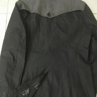 Gambar Jas Pria (korea style) dari Fang CollectioneID undefined 2 Tokopedia