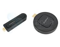 Gambar InFocus SimpleShare Wireless Presentation Solution dari ar-tel store undefined 1 Tokopedia