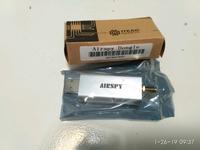 Gambar Airspy Mini High Performance Miniature SDR Dongle dari digit255 undefined 1 Tokopedia