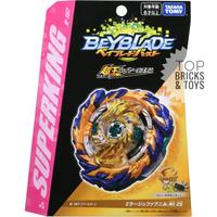 Gambar Beyblade Burst Superking Sparking Mirage Fafnir Nothing Booster B167 - Box Polos 1 dari nidistf undefined 1 Tokopedia
