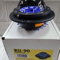 Gambar Kompas diving RITCHIE RU90 / Dive Compass / Kompas Ritxhie RU-91 dari TeknikMarine undefined 2 Tokopedia