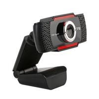 Gambar Webcam JETE W2 HD 720px dari Taiger Computer undefined 1 Tokopedia