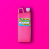 Gambar BIANG/PIGMENT CAT SABLON PINK SV - 100GR dari Inti Warna Printing undefined 1 Tokopedia