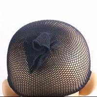 Gambar hairnet wig cap dari mainanmks88 undefined 3 Tokopedia
