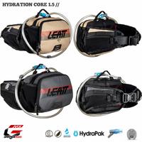 Gambar HYDRO BAG TAS PINGGANG LEATT CORE 1.5 dari Garagemx Bandung undefined 1 Tokopedia