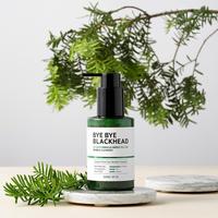 Gambar [BPOM] Some By Mi Bye Bye Blackhead 120 Gr dari Some By Mi Online Shop undefined 1 Tokopedia