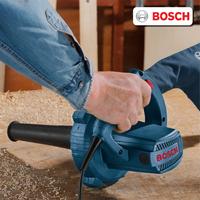 Gambar GBL 82 - 270 BOSCH Blower dan Accessories Kit GBL82-270 GBL82 dari NIKOLA.id undefined 2 Tokopedia