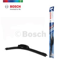 Gambar Wiper Mobil Frameless Toyota Kijang Super Bosch Clear Advantage dari Garasi 54 undefined 3 Tokopedia