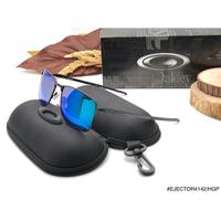 Gambar KACAMATA FASHION PRIA LENSA POLARIZED LENSA WARNA - Biru, Fullset Standar dari Lagaya Store undefined 5 Tokopedia