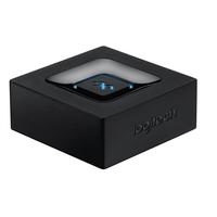 Gambar Logitech Bluetooth Audio Receiver untuk Streaming Wireless dari Logitech Official Store undefined 3 Tokopedia