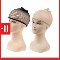 Gambar hairnet wig cap dari mainanmks88 undefined 1 Tokopedia