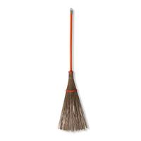 Gambar Sapu Lidi Gagang Kayu / Plastik / Tanpa Tangkai | Sapu Lidi Taman - Gagang Kayu dari Peralatan Kebersihan undefined 3 Tokopedia