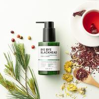 Gambar [BPOM] Some By Mi Bye Bye Blackhead 120 Gr dari Some By Mi Online Shop undefined 3 Tokopedia