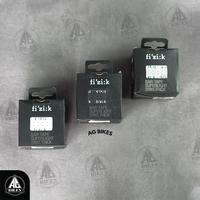Gambar Bartape Fizik Superlight Grip Empuk dan Tidak Licin ! dari AG BIkes undefined 1 Tokopedia