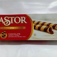Gambar Astor 150gr dari hfshop8 undefined 1 Tokopedia