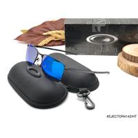 Gambar KACAMATA FASHION PRIA LENSA POLARIZED LENSA WARNA - Biru, Fullset Standar dari Lagaya Store undefined 3 Tokopedia