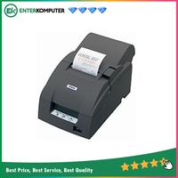 Gambar Epson TM-U220D (USB Port)- Printer Kasir (Manual Cutter) dari Enter Komputer Official undefined 1 Tokopedia