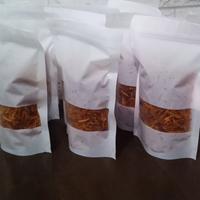 Gambar Kentang Mustofa dari toko lakusae undefined 3 Tokopedia