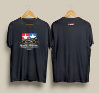 Gambar CUSTOM KAOS SATUAN dari Mosei Lampung undefined 1 Tokopedia