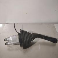 Gambar handle tangan/PPC handle Valve excavator Komatsu PC 200/8 Genuine dari karya-nusantara undefined 4 Tokopedia